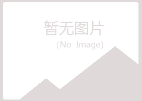 赤峰红山埋没服务有限公司